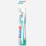 Cepillo-Dental-FRESH-UP-Sensitive-Soft