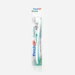 Cepillo-Dental-FRESH-UP-Sensitive-Soft