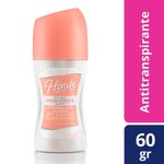 Desodorante-HINDS-Roll-On-Intra-Hidratante-60-g
