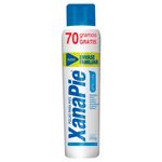 Talquera-XANAPIE-Special-Defense-200-g-Promo
