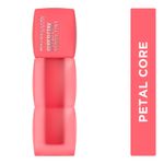 Labial-Liquido-MAYBELLINE-Teddy-Tint-40-Petalcore