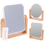 Espejo-de-maquillaje-en-soporte-2-a-cy-4655760