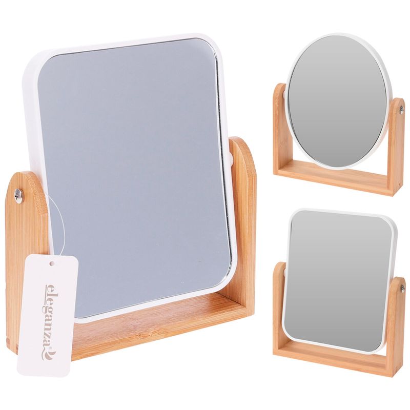 Espejo-de-maquillaje-en-soporte-2-a-cy-4655760