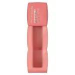Labial-Liquido-MAYBELLINE-Teddy-Tint-15-Skinnydip