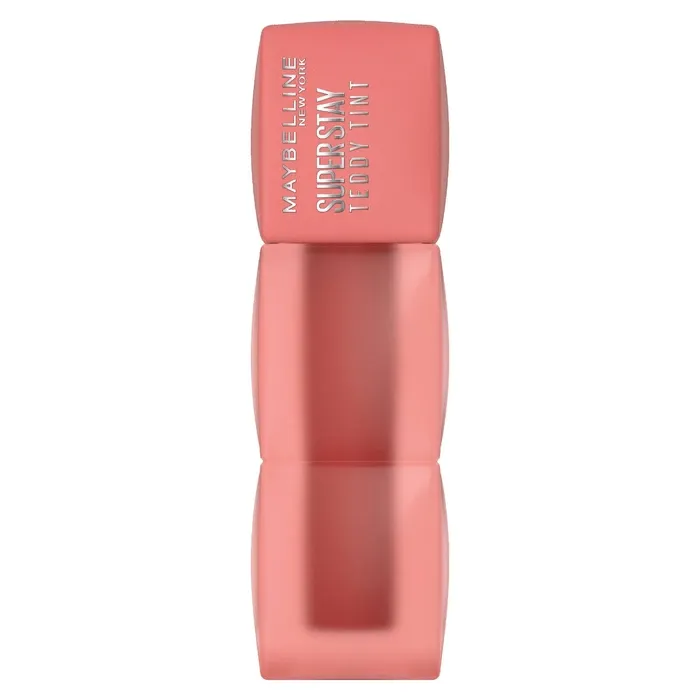 Labial-Liquido-MAYBELLINE-Teddy-Tint-15-Skinnydip
