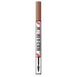 Delineador-de-Cejas-MAYBELLINE-Brown