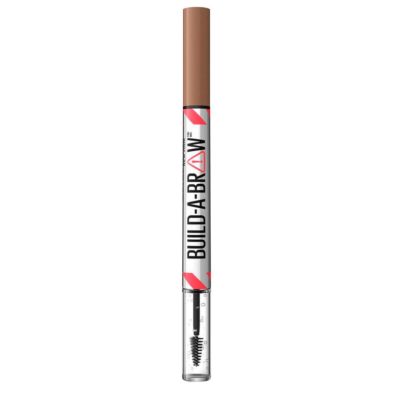 Delineador-de-Cejas-MAYBELLINE-Brown
