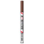 Delineador-de-Cejas-MAYBELLINE-Medium-Brown