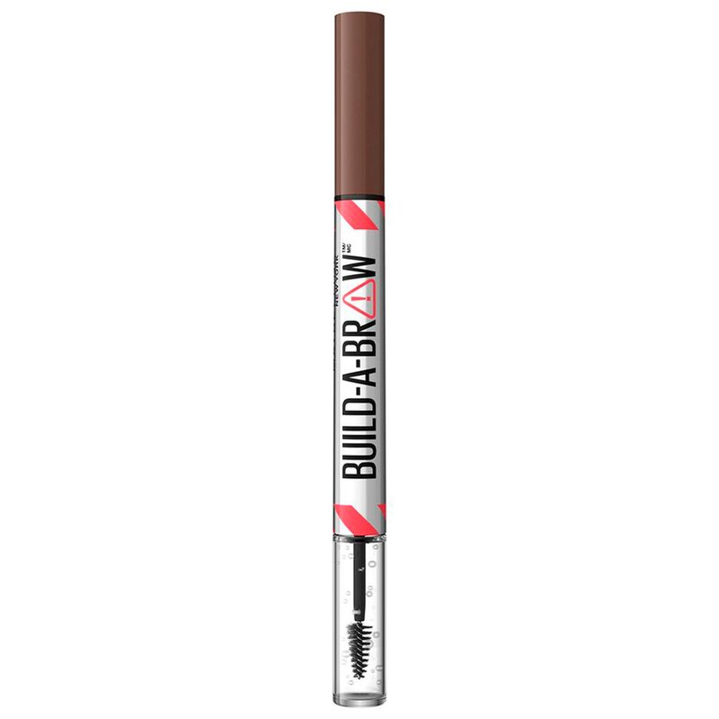 Delineador-de-Cejas-MAYBELLINE-Medium-Brown
