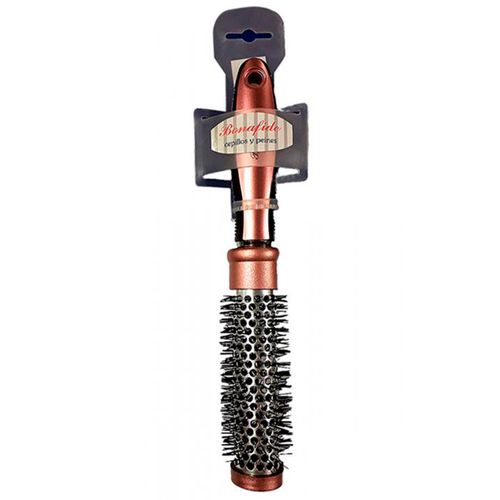 Cepillo Brushing Metal 25 mm BONAFIDE