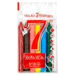 Vela-7-Poderes