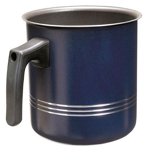 Hervidor 10 cm Antiadherente Atlantic CHEFF FLON