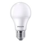 Lampara-PHILIPS-Ecohome-led-Fria-15W