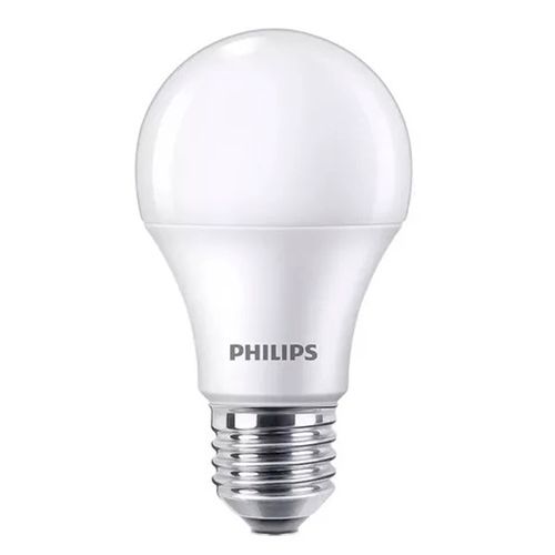 Lámpara PHILIPS Ecohome led Fría 15W