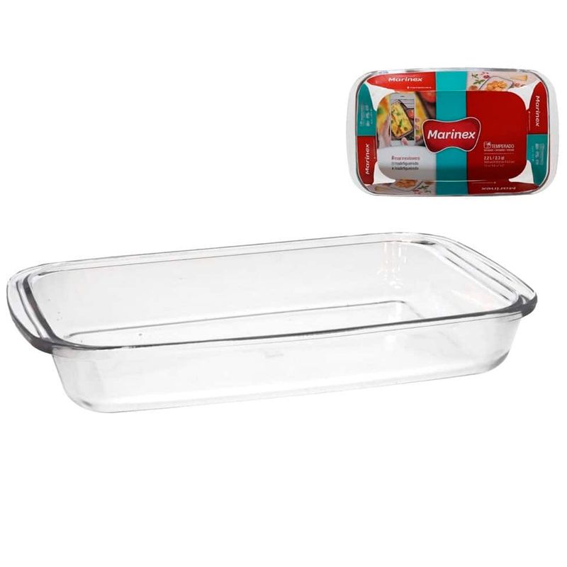 Fuente-rectangular-31x20-cm-MARINEX