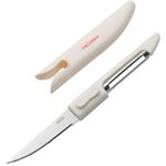 Pelapapas-y-cuchillo-PEDRINI