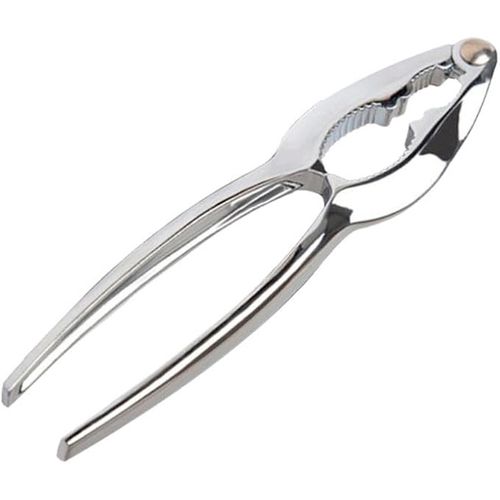 Pinza de nueces esmaltada PEDRINI