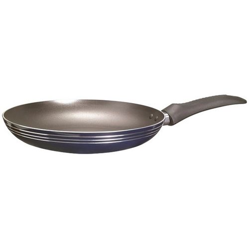 Sartén CHEFF FLON Atlantic 18 cm