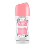 Desodorante-HINDS-roll-on-rosa-inspiracion-60-g