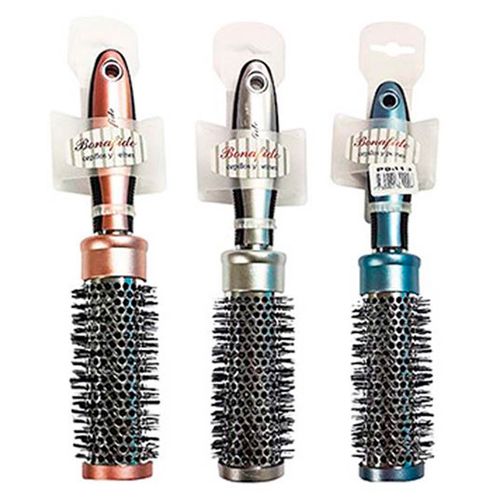 Cepillo Brushing Metal 35 mm Bonafide