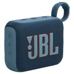 Parlante-Bluetooth-JBL-Go-4-Azul