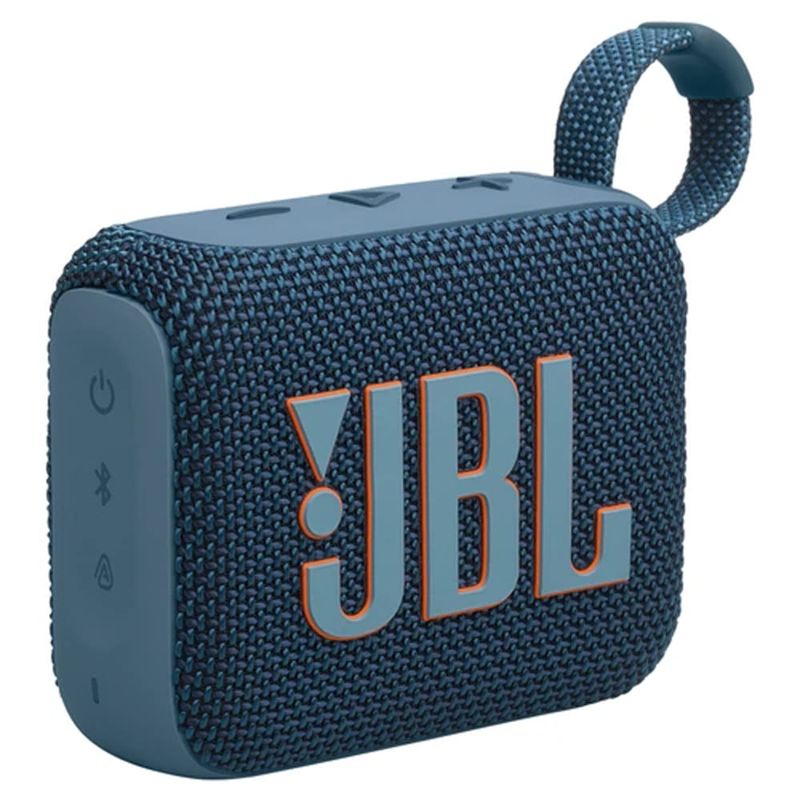 Parlante-Bluetooth-JBL-Go-4-Azul