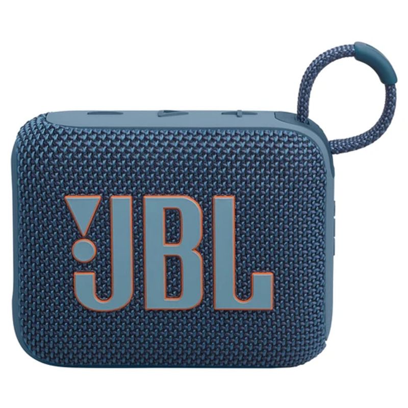 Parlante-Bluetooth-JBL-Go-4-Azul