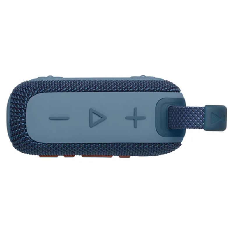 Parlante-Bluetooth-JBL-Go-4-Azul
