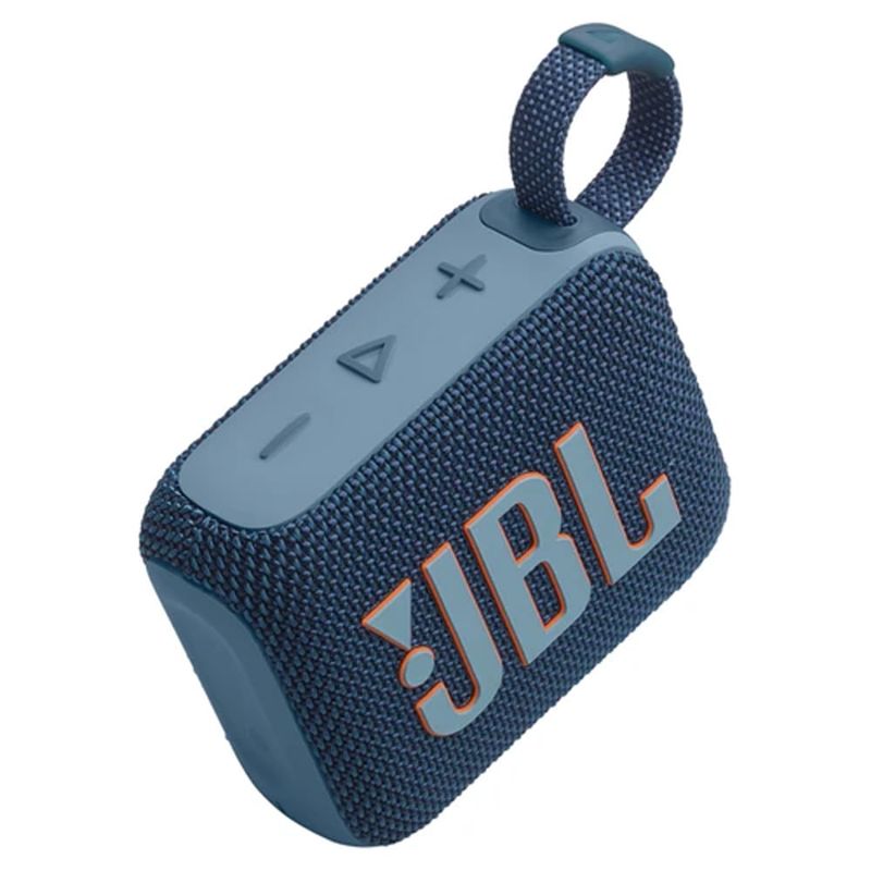 Parlante-Bluetooth-JBL-Go-4-Azul