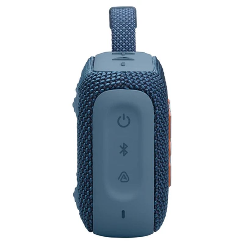 Parlante-Bluetooth-JBL-Go-4-Azul