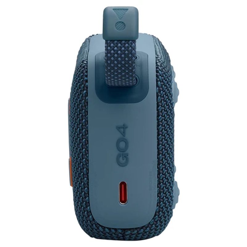 Parlante-Bluetooth-JBL-Go-4-Azul