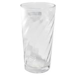 Vaso-arlo-alto-250-ml.-vidrio