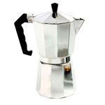 Cafetera-8-Tazas-NORPRO
