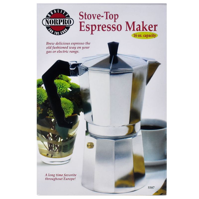 Cafetera-8-Tazas-NORPRO