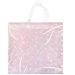 Bolsa-Reutilizable-40x45-cm-Lila