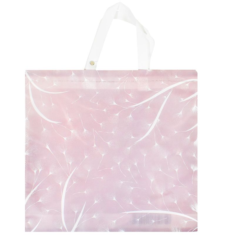 Bolsa-Reutilizable-40x45-cm-Lila