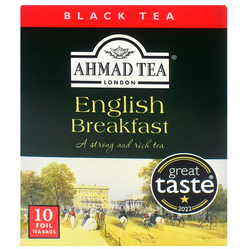 Te-AHMAD-english-breakfas-10-sobres