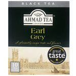 Te-Negro-AHMAD-TEA-Earl-Grey-10-un.