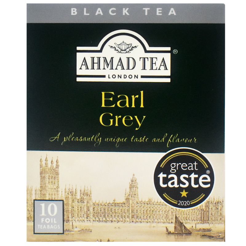 Te-Negro-AHMAD-TEA-Earl-Grey-10-un.