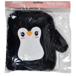Bolsa-de-Agua-Caliente-Pinguino