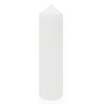 Velon-Blanco-4x15-cm-640