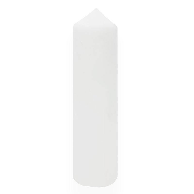Velon-Blanco-4x15-cm-640