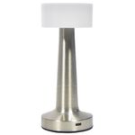 Lampara-Tactil-led-9-x-21-cm