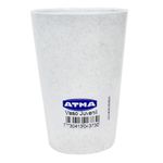 Vaso-Juvenil-ATMA