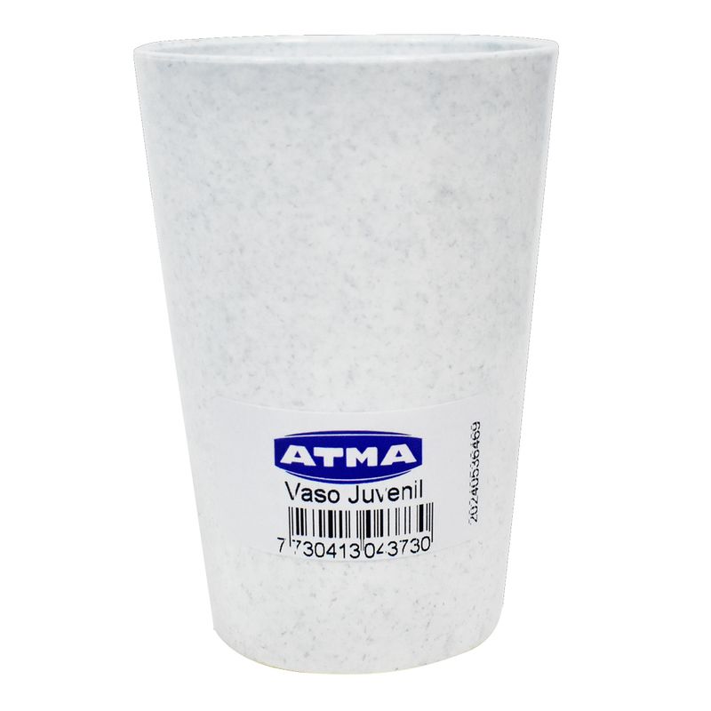 Vaso-Juvenil-ATMA