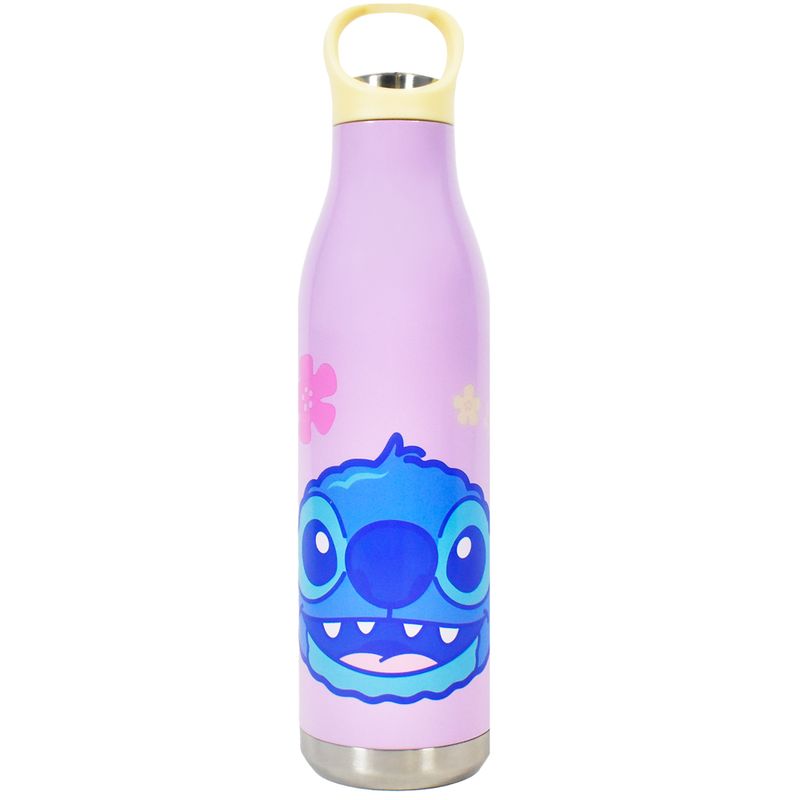 Botella-Fancy-700-ml-Stitch-Vibes
