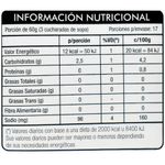 Salsa-Condimentada-DON-PERITA-1020-g