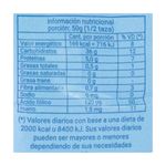 Harina-0000-URUGUAY-1-kg