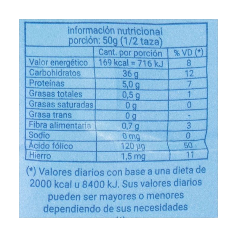 Harina-0000-URUGUAY-1-kg