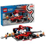LEGO-city-f-1-para-BOX-de-f-1